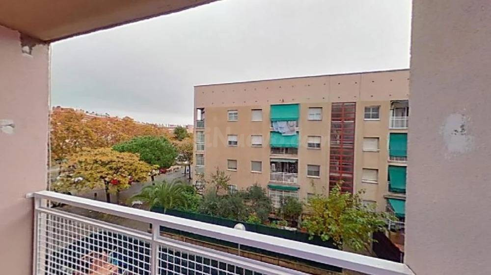 PISO EN VENTA EN ONCE DE SEPTIEMBRE - RAMON CODINA - foto 5