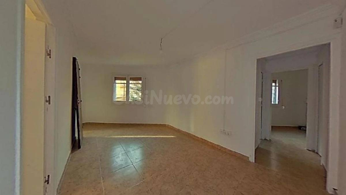 ¡¡¡OPORTUNIDAD DE INVERSION CON RENTABILIDAD!!!!!! - foto 2