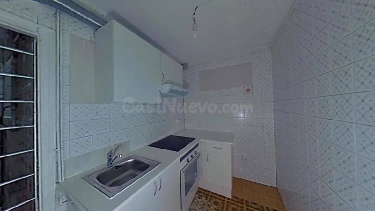 ¡¡¡OPORTUNIDAD DE INVERSION CON RENTABILIDAD!!!!!! - foto 3