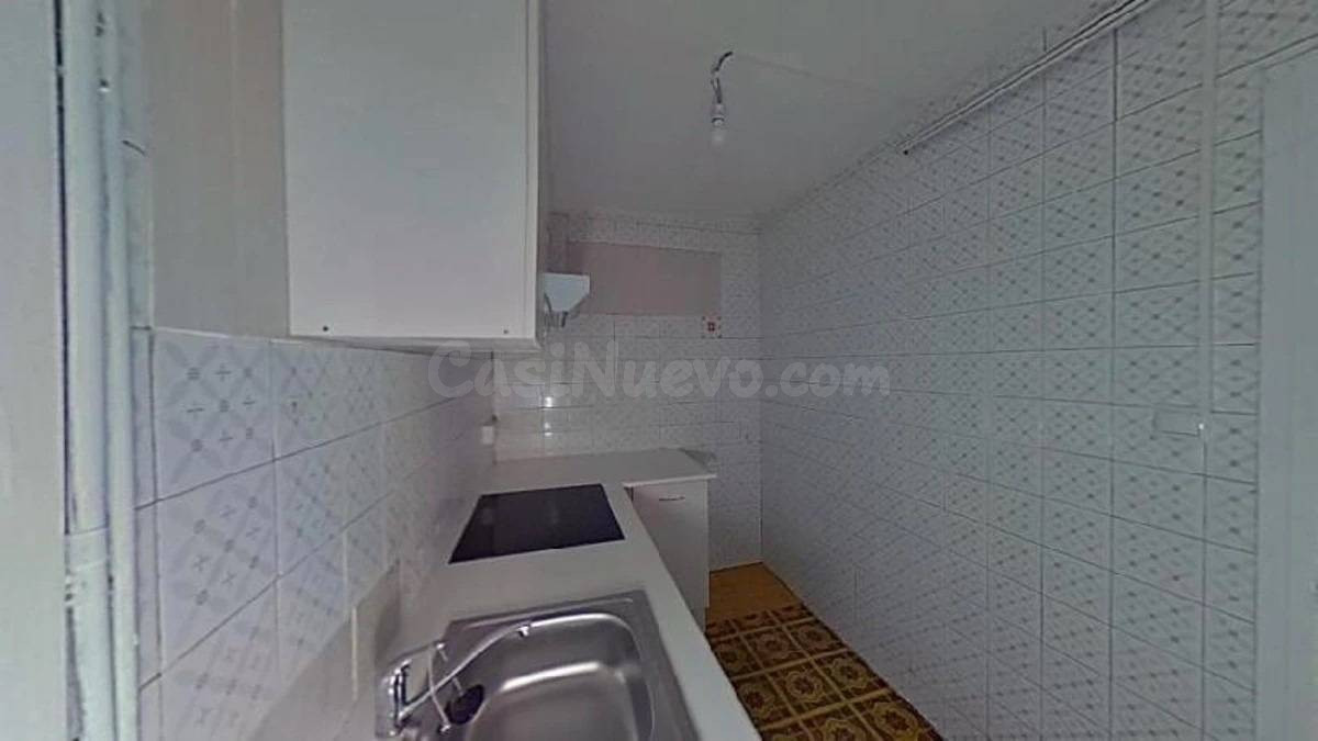 ¡¡¡OPORTUNIDAD DE INVERSION CON RENTABILIDAD!!!!!! - foto 4