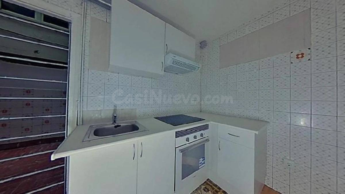¡¡¡OPORTUNIDAD DE INVERSION CON RENTABILIDAD!!!!!! - foto 5