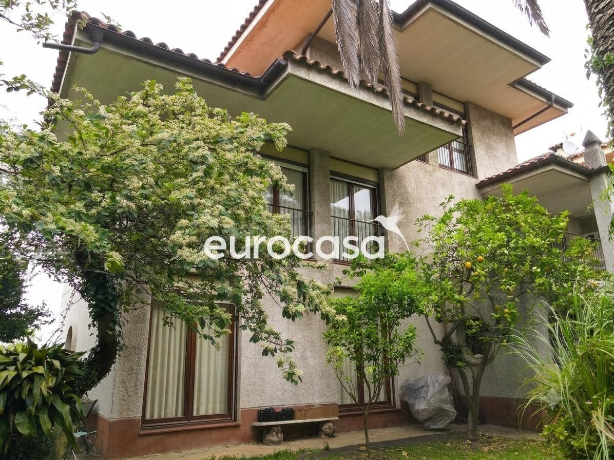 LA ÚLTIMA OPORTUNIDAD DE VIVIR EN UNA CASA ÚNICA - foto 3