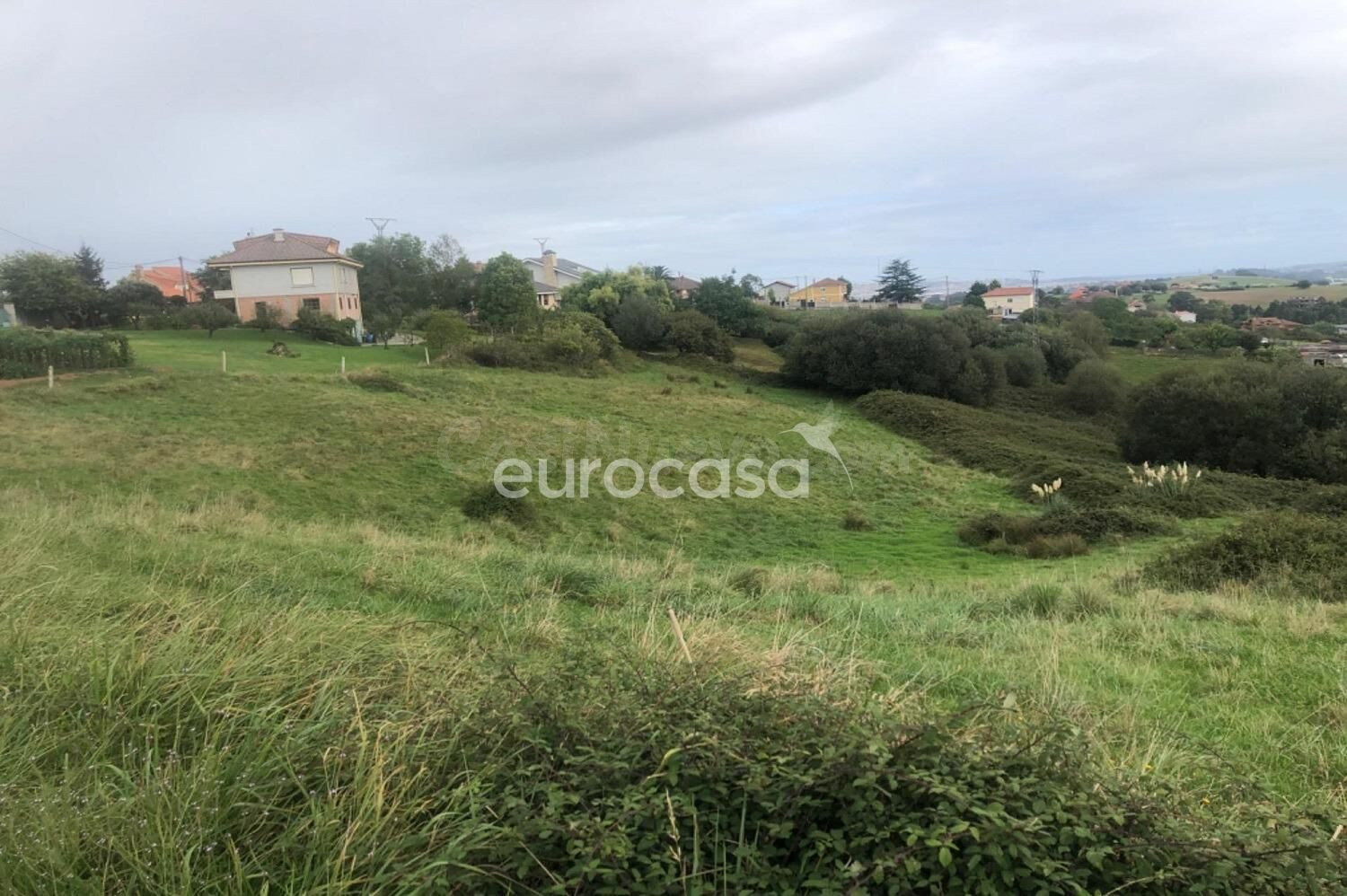 CALIDAD DE VIDA Y TRANQUILIDAD EN UN ENCLAVE NATURAL ÚNICO - foto 2