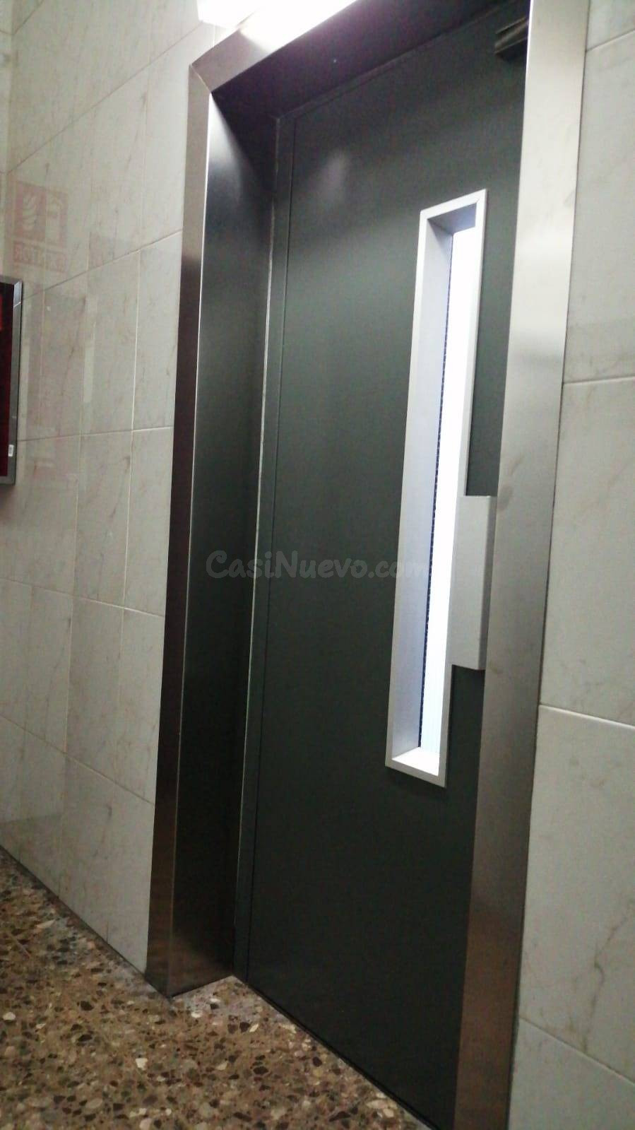 ¡SOLO INVERSORES - VIVIENDA ALQUILADA! - foto 3