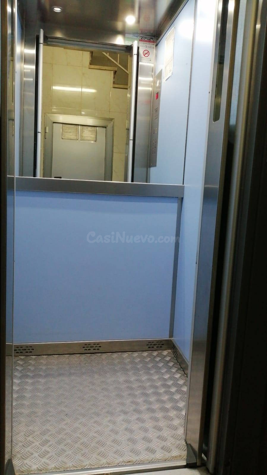 ¡SOLO INVERSORES - VIVIENDA ALQUILADA! - foto 4