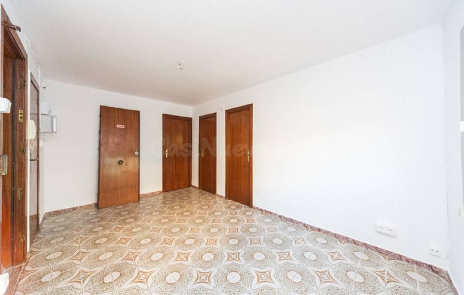 ¡¡¡¡ OPORTUNIDAD INVERSION!!! PISO ALQUILADO - foto 5