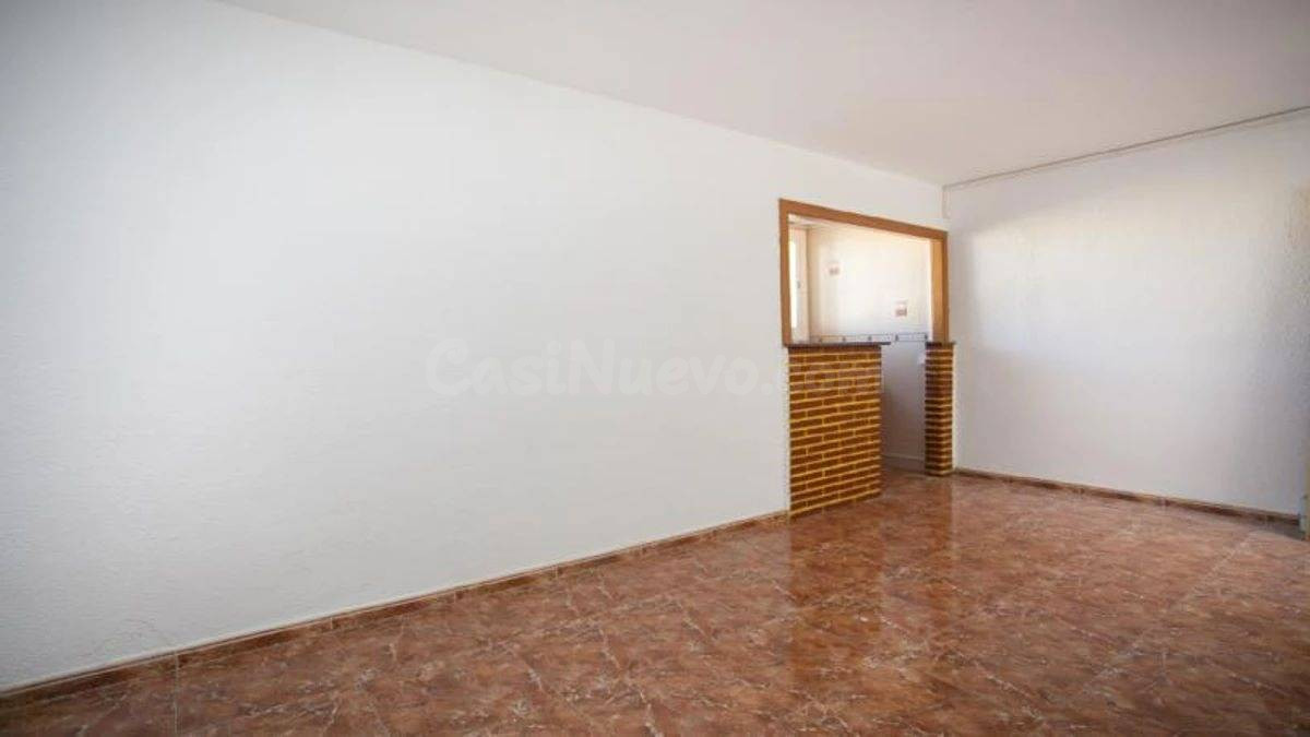 ¡SOLO INVERSORES - VIVIENDA ALQUILADA! - foto 3
