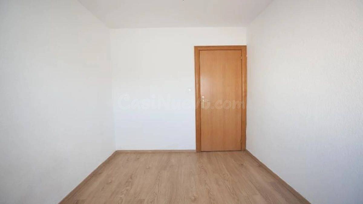¡SOLO INVERSORES - VIVIENDA ALQUILADA! - foto 4