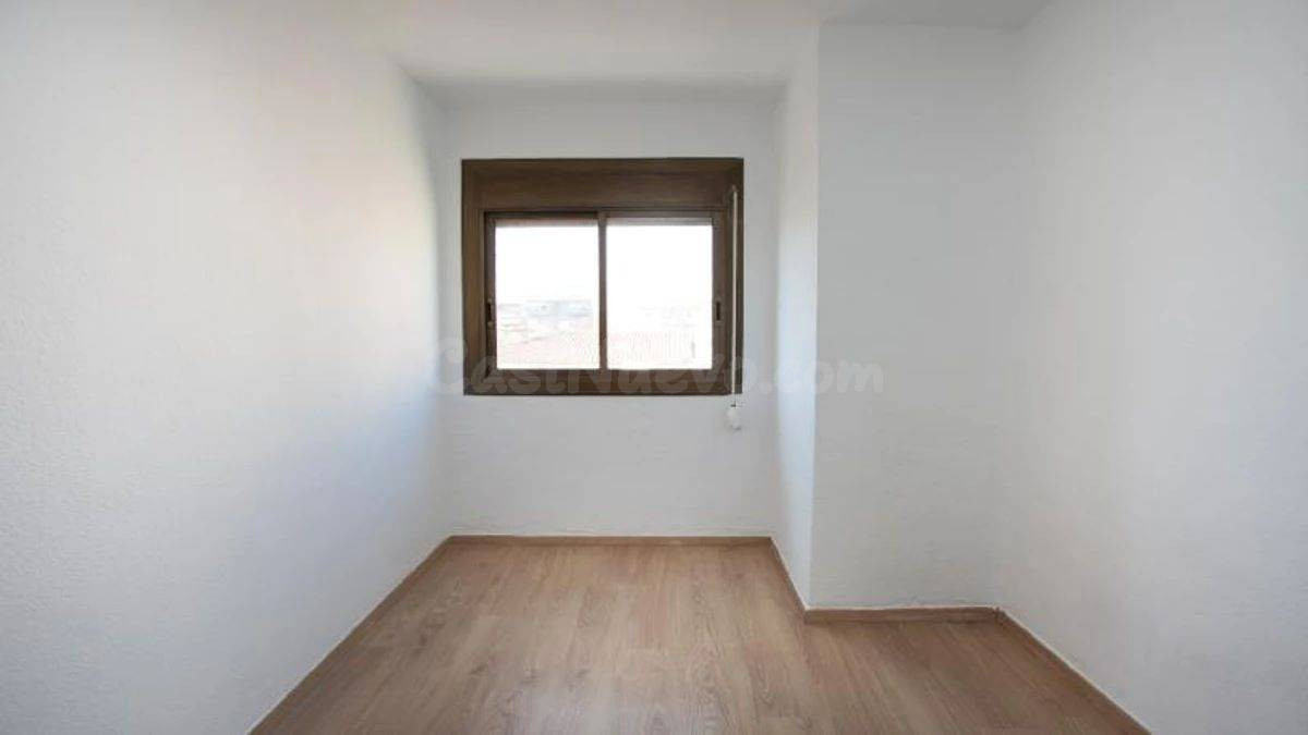 ¡SOLO INVERSORES - VIVIENDA ALQUILADA! - foto 5