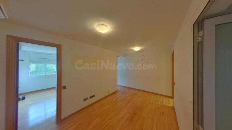 ¡¡¡¡OPORTUNIDAD INVERSION!!! PISO ALQUILADO - foto 3