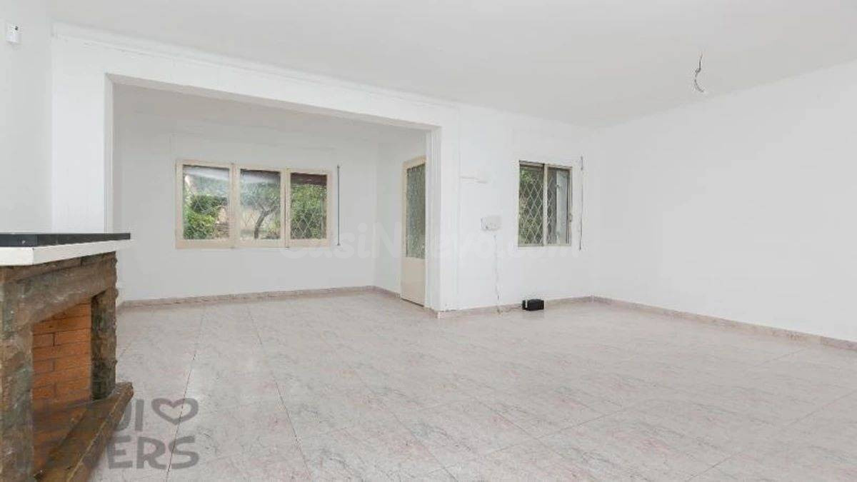¡SOLO INVERSORES - VIVIENDA ALQUILADA! - foto 2