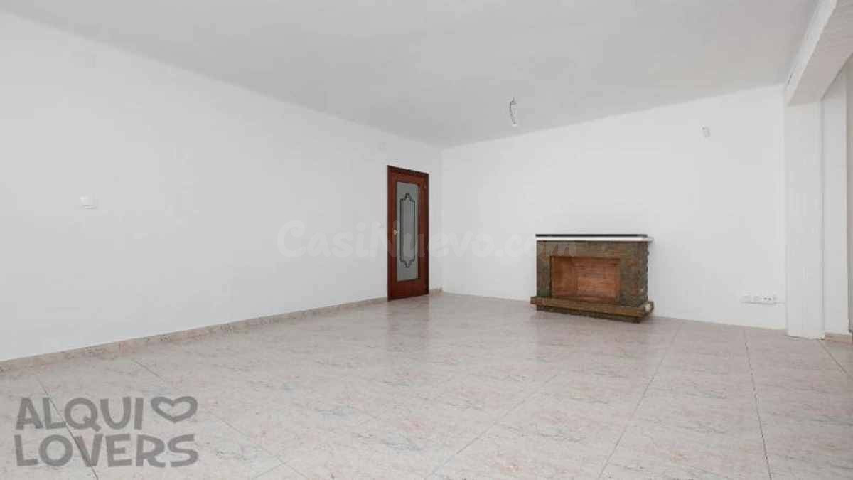 ¡SOLO INVERSORES - VIVIENDA ALQUILADA! - foto 3