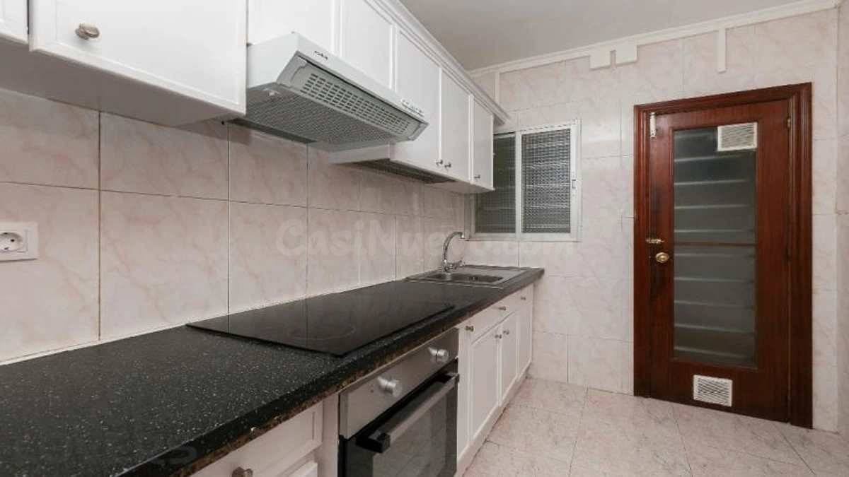 ¡SOLO INVERSORES - VIVIENDA ALQUILADA! - foto 4