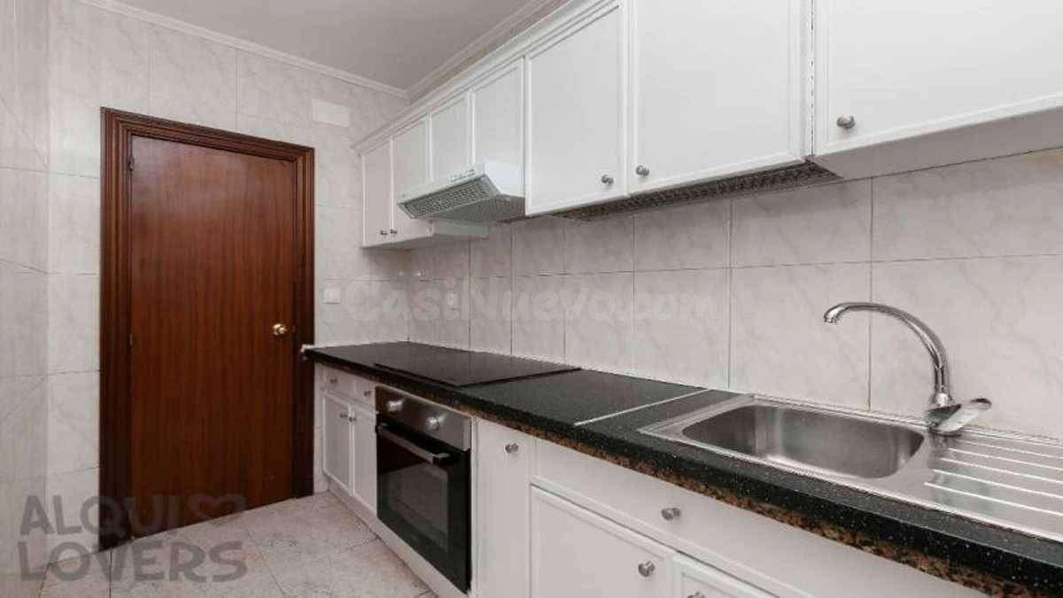 ¡SOLO INVERSORES - VIVIENDA ALQUILADA! - foto 5