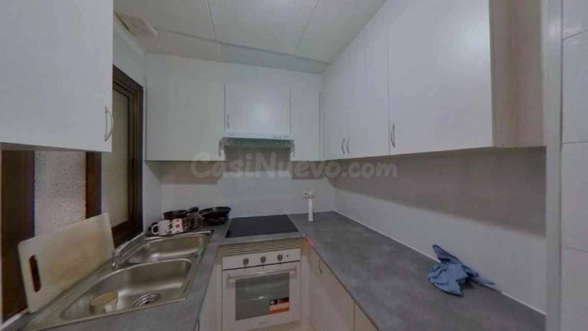 ¡SOLO INVERSORES - VIVIENDA ALQUILADA! - foto 2