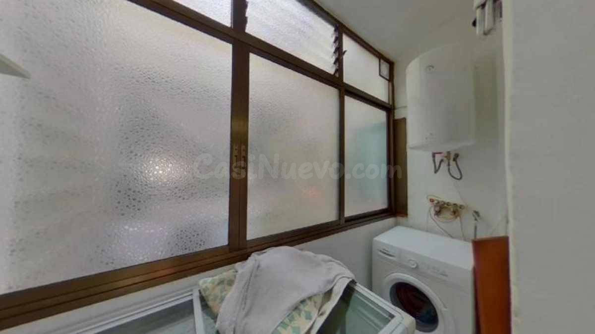 ¡SOLO INVERSORES - VIVIENDA ALQUILADA! - foto 3