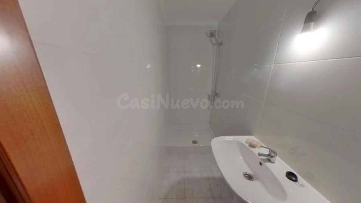 ¡SOLO INVERSORES - VIVIENDA ALQUILADA! - foto 4