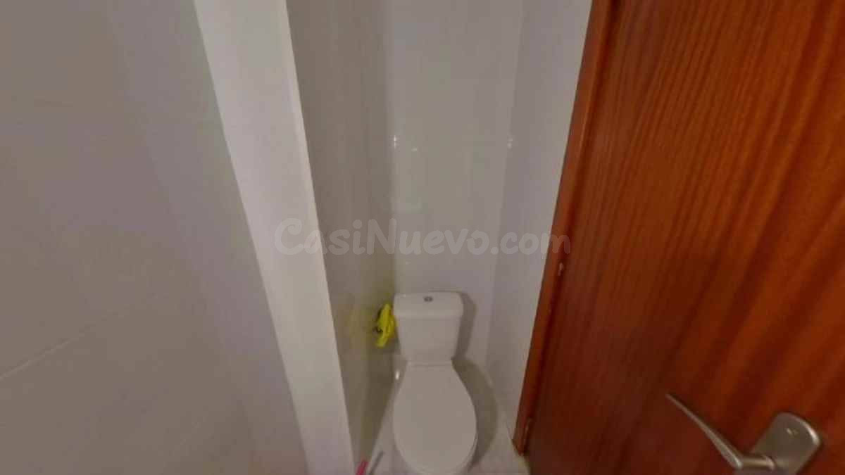 ¡SOLO INVERSORES - VIVIENDA ALQUILADA! - foto 5