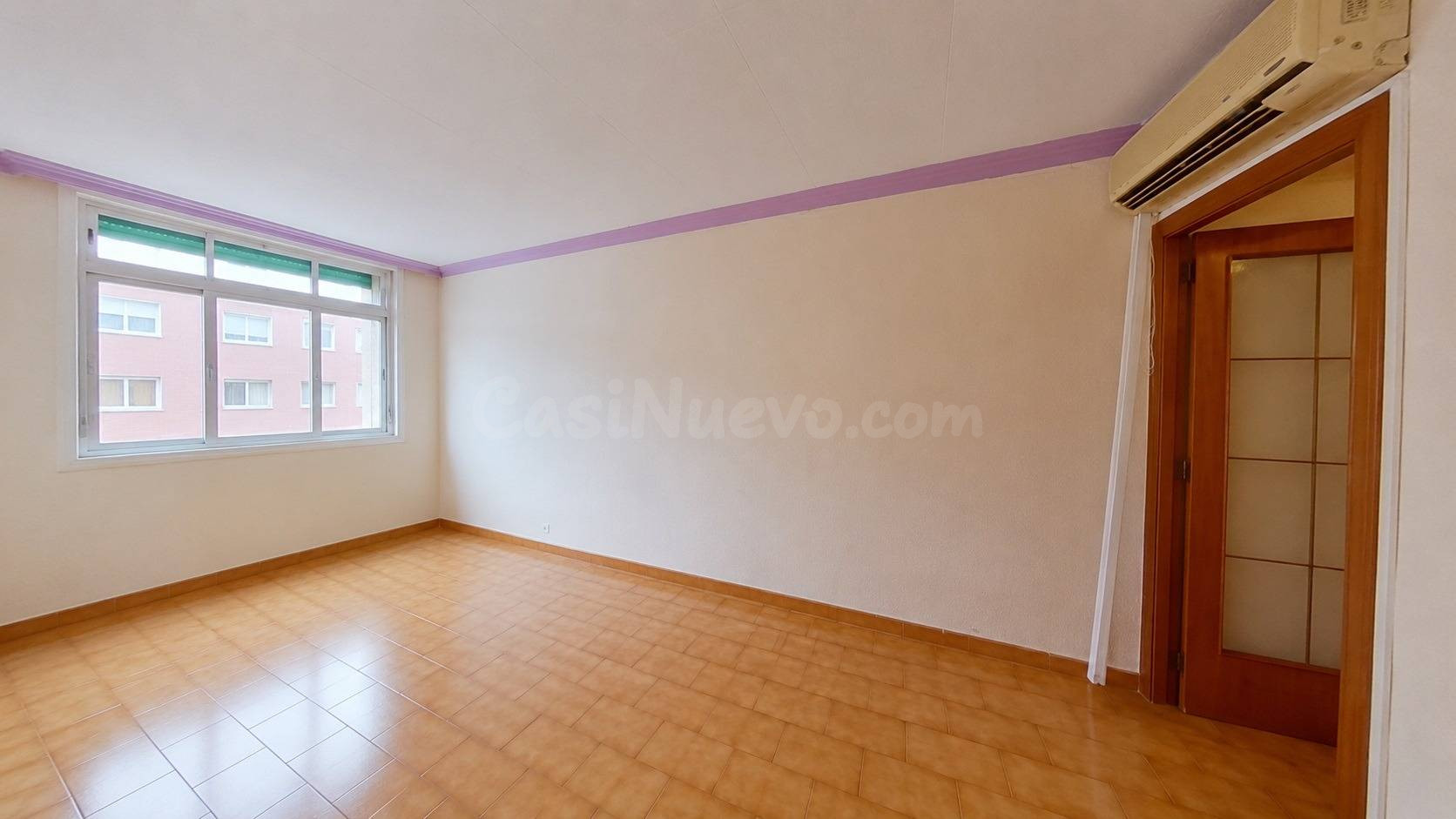¡¡¡¡OPORTUNIDAD!!!! VIVIEDNA ALQUILADA - foto 2