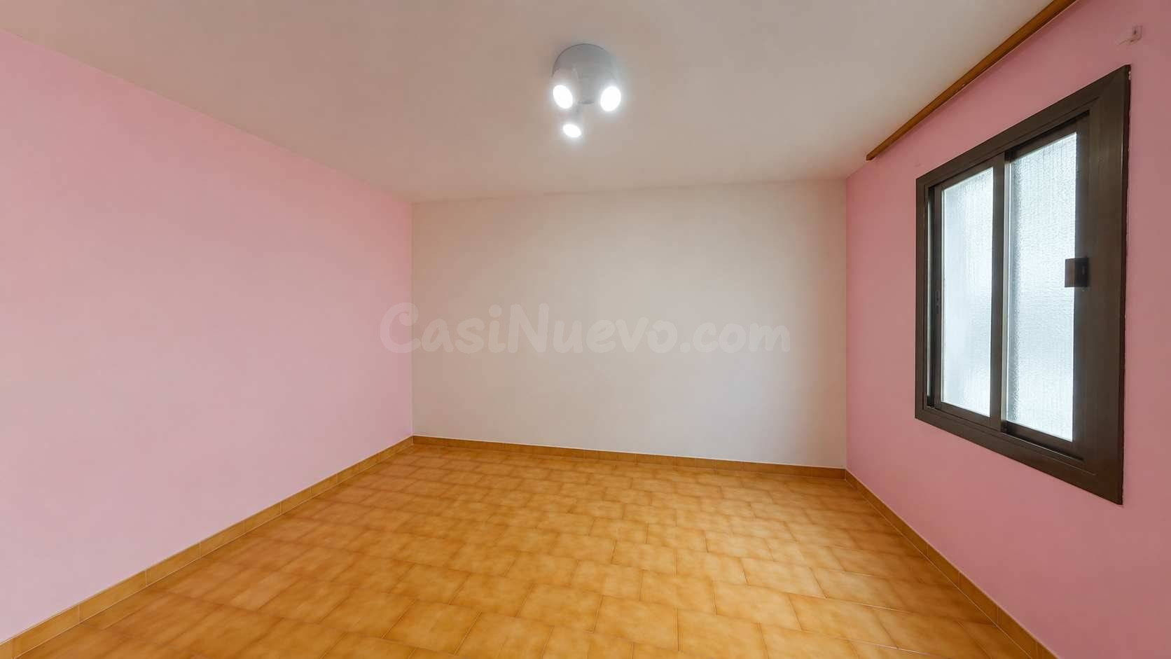 ¡¡¡¡OPORTUNIDAD!!!! VIVIEDNA ALQUILADA - foto 4