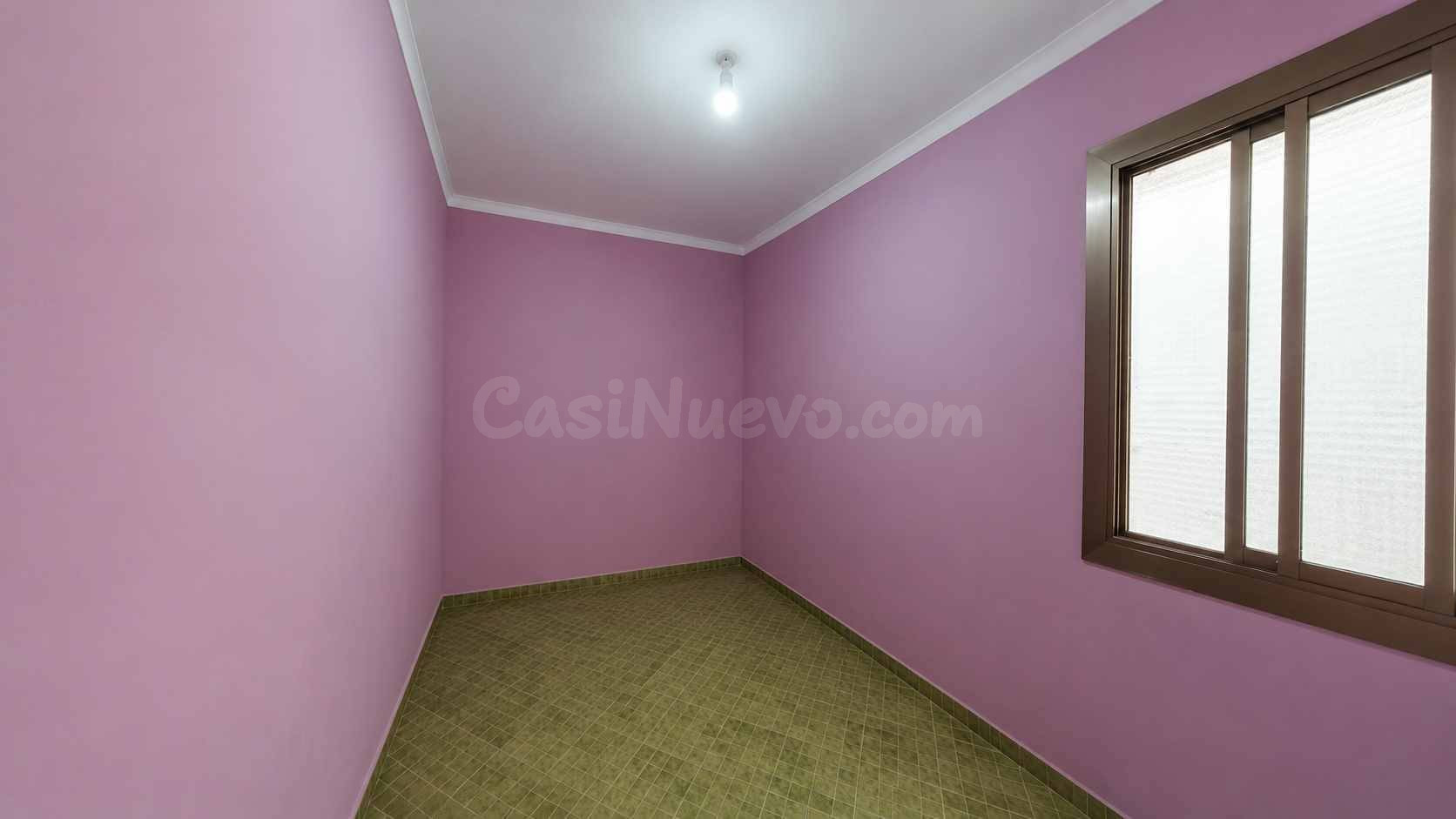 ¡¡¡¡OPORTUNIDAD!!!! VIVIEDNA ALQUILADA - foto 5