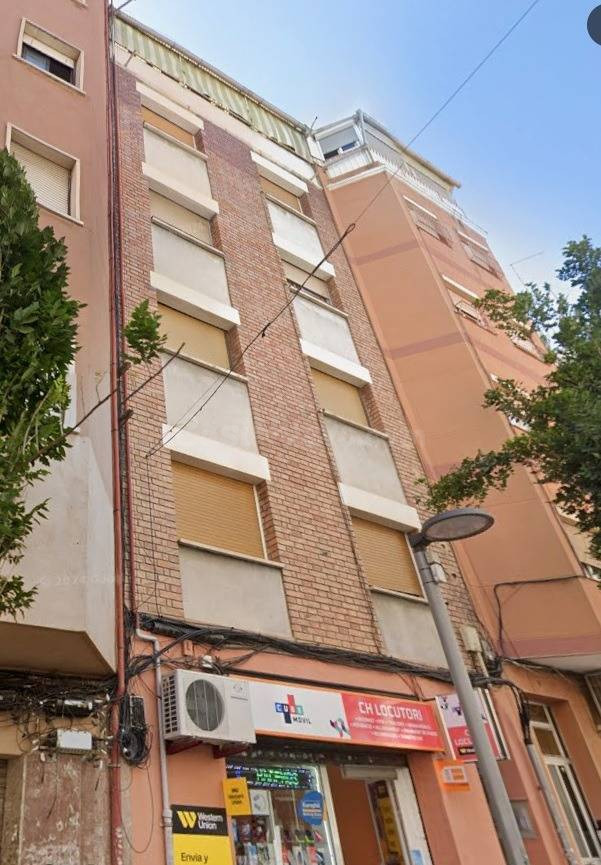¡¡¡¡OPORTUNIDAD INVERSORES!!!!! PISO ALQUILADO - foto 2