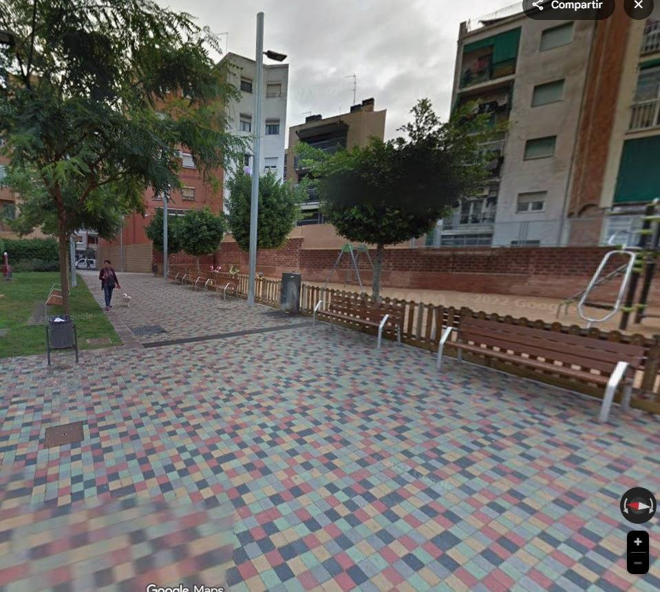 ¡¡¡¡OPORTUNIDAD INVERSORES!!!!! PISO ALQUILADO - foto 3