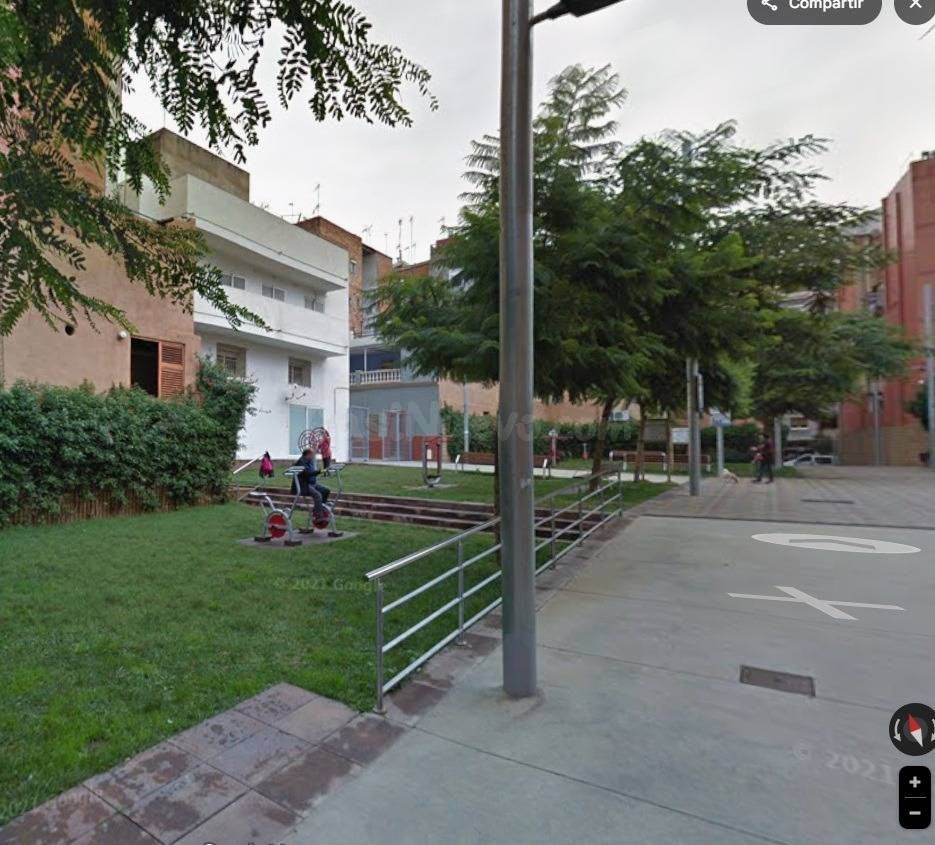 ¡¡¡¡OPORTUNIDAD INVERSORES!!!!! PISO ALQUILADO - foto 4