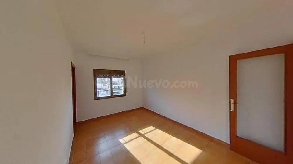 ¡¡¡¡OPORTUNIDAD INVERSORES!!!!! PISO ALQUILADO - foto 5