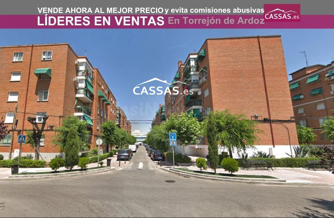 OXÍGENO-MÁRMOL - Reformado, 3 habitaciones., terraza y ascen