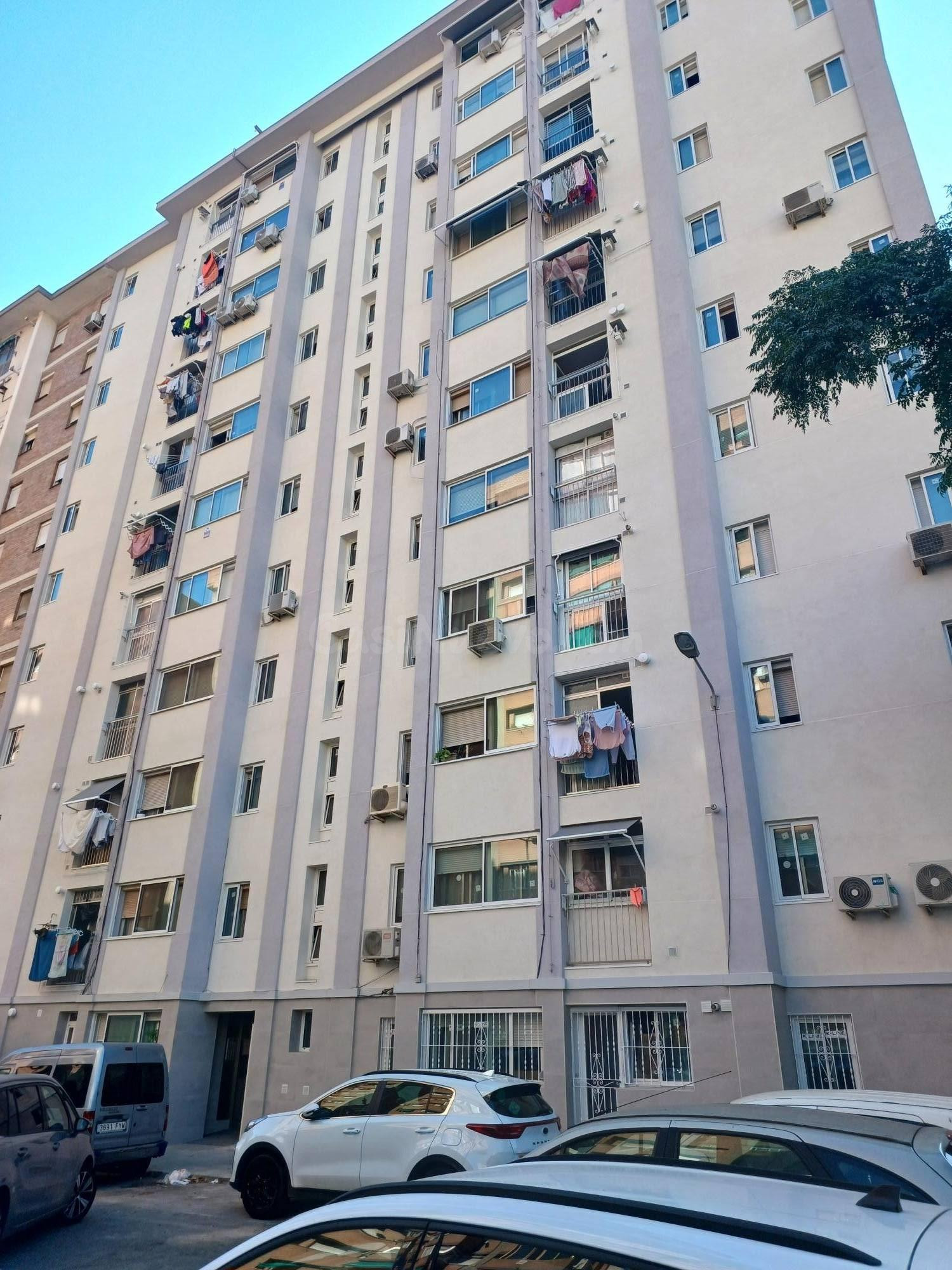 ¡¡¡¡OPORTUNIDAD INVERSORES - VIVIENDA ALQUILADA!!!!! - foto 2