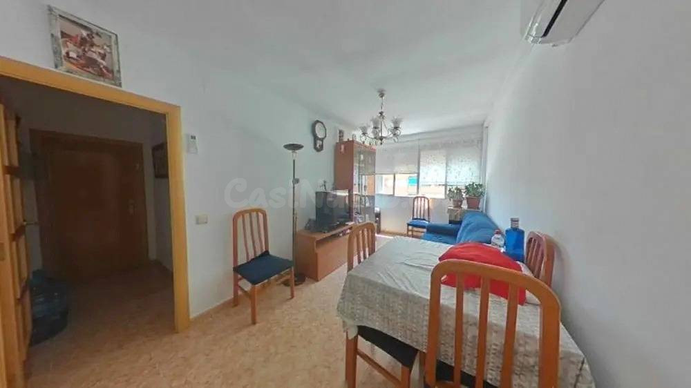 ¡¡¡¡OPORTUNIDAD INVERSORES - VIVIENDA ALQUILADA!!!!! - foto 3