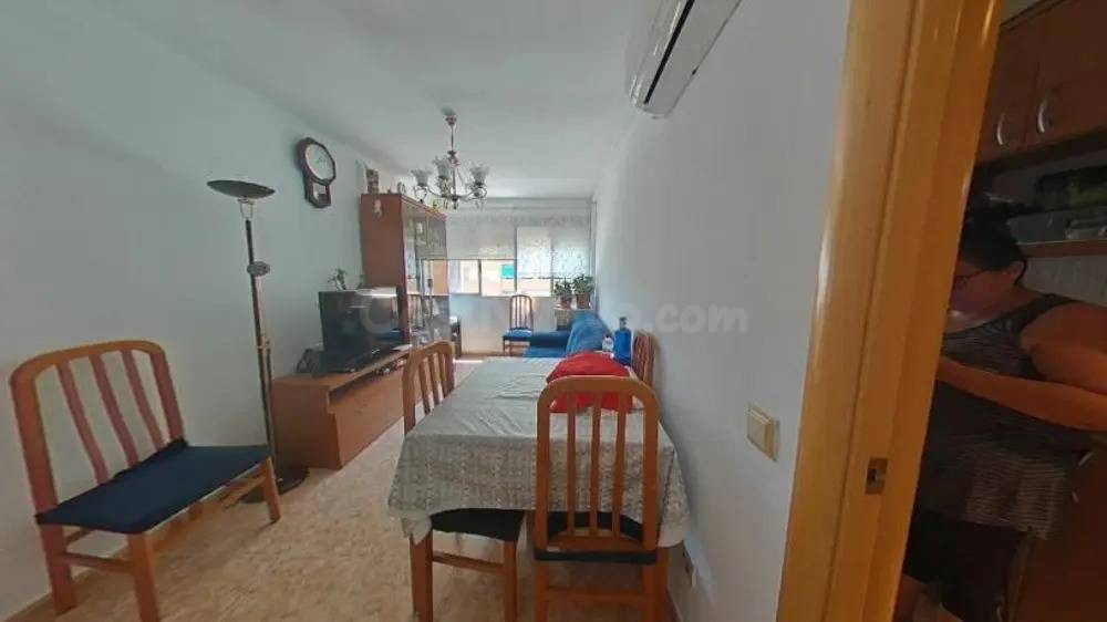 ¡¡¡¡OPORTUNIDAD INVERSORES - VIVIENDA ALQUILADA!!!!! - foto 4