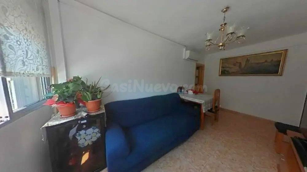 ¡¡¡¡OPORTUNIDAD INVERSORES - VIVIENDA ALQUILADA!!!!! - foto 5