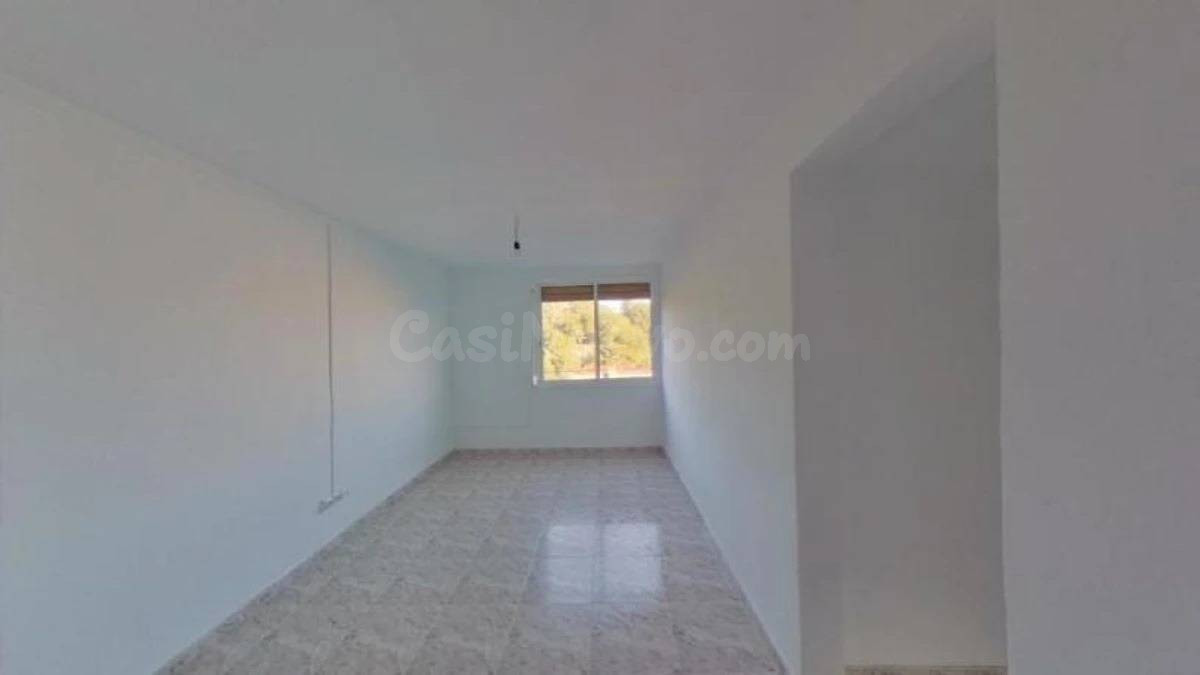 ¡¡¡¡OPORTUNIDAD INVERSORES - VIVIENDA ALQUILADA!!!!! - foto 2