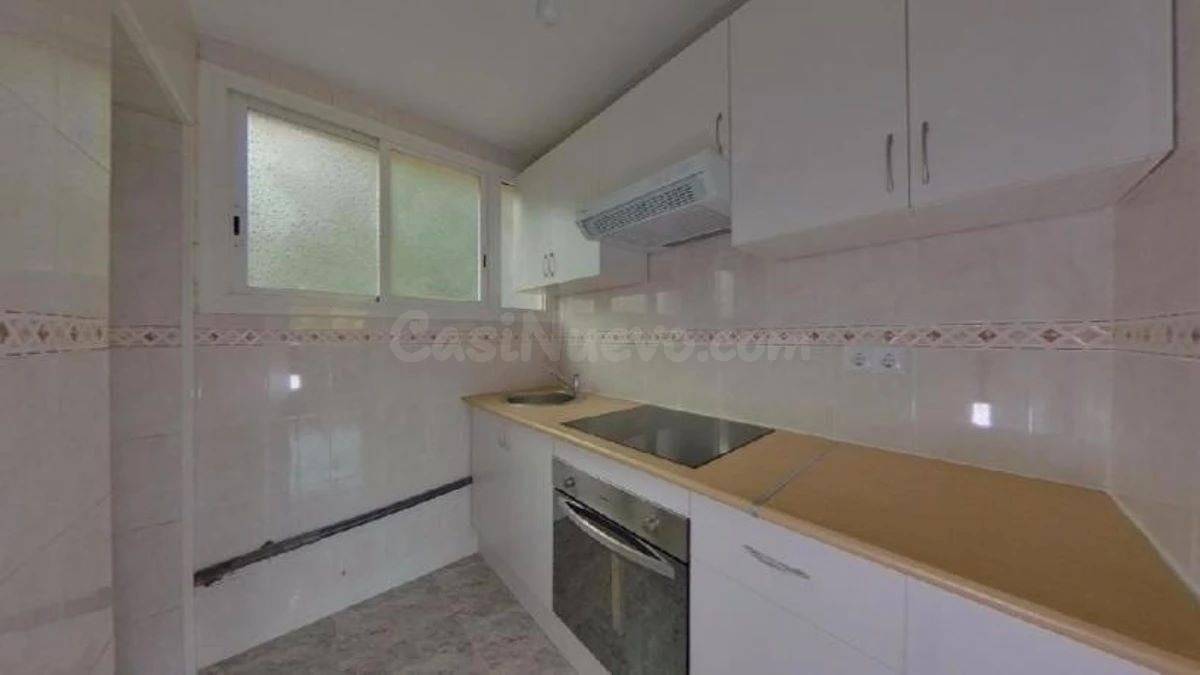 ¡¡¡¡OPORTUNIDAD INVERSORES - VIVIENDA ALQUILADA!!!!! - foto 3