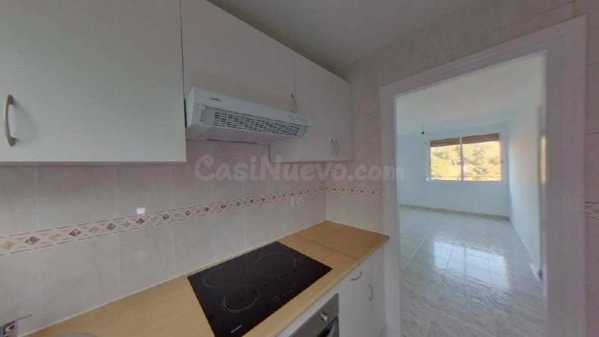 ¡¡¡¡OPORTUNIDAD INVERSORES - VIVIENDA ALQUILADA!!!!! - foto 4