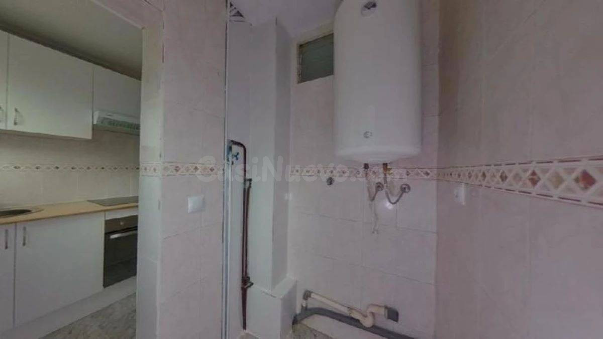¡¡¡¡OPORTUNIDAD INVERSORES - VIVIENDA ALQUILADA!!!!! - foto 5