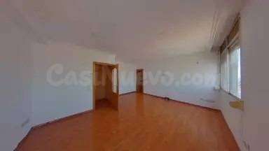 ¡¡¡¡OPORTUNIDAD INVERSION!!! PISO ALQUILADO - foto 4