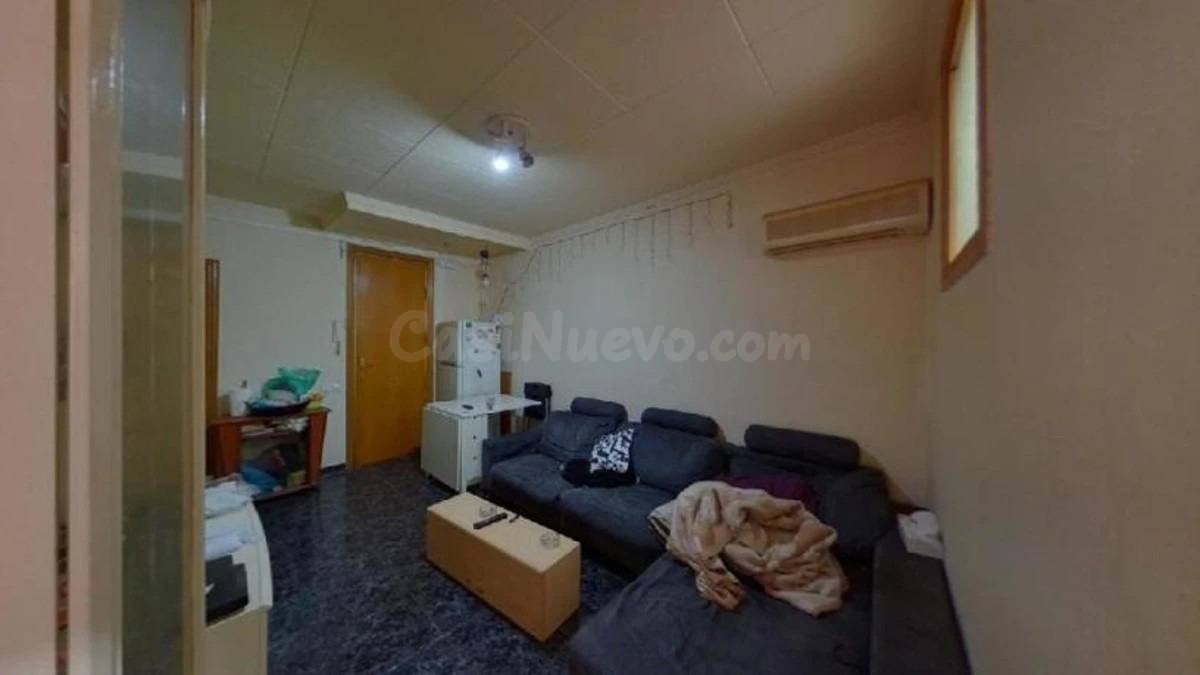 ¡¡¡¡OPORTUNIDAD INVERSORES - VIVIENDA ALQUILADA!!!!! - foto 3