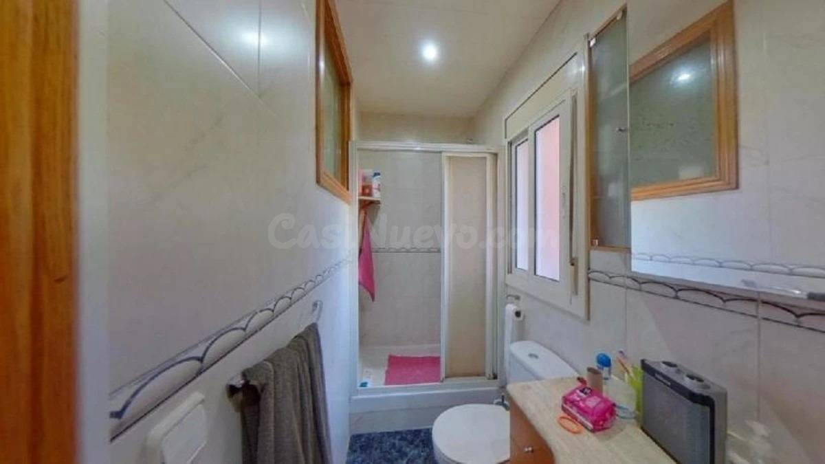 ¡¡¡¡OPORTUNIDAD INVERSORES - VIVIENDA ALQUILADA!!!!! - foto 4