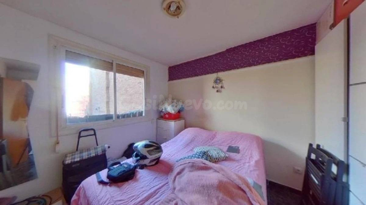 ¡¡¡¡OPORTUNIDAD INVERSORES - VIVIENDA ALQUILADA!!!!! - foto 5