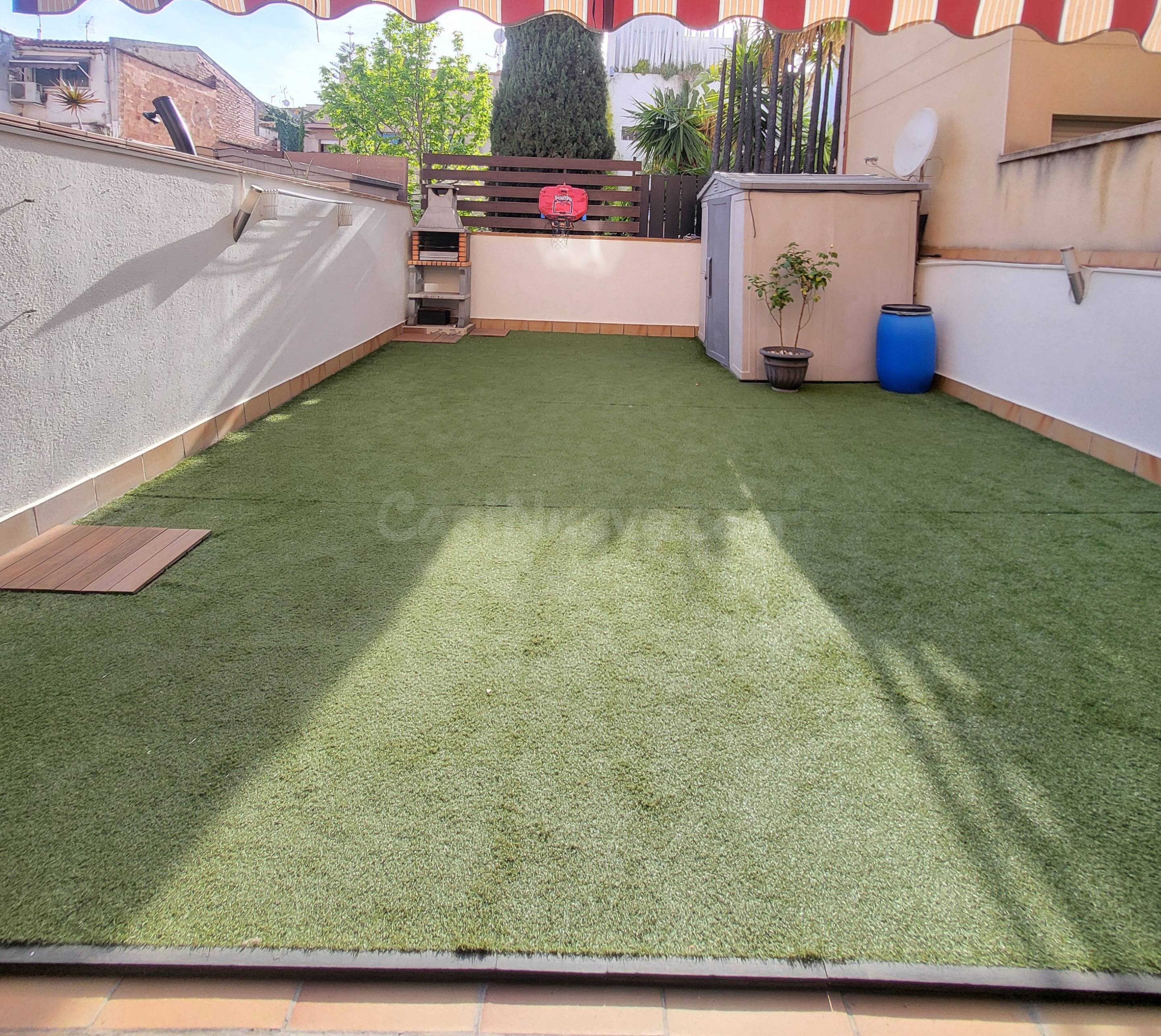 ESPECTACULAR DUPLEX CON TERRAZA - foto 3