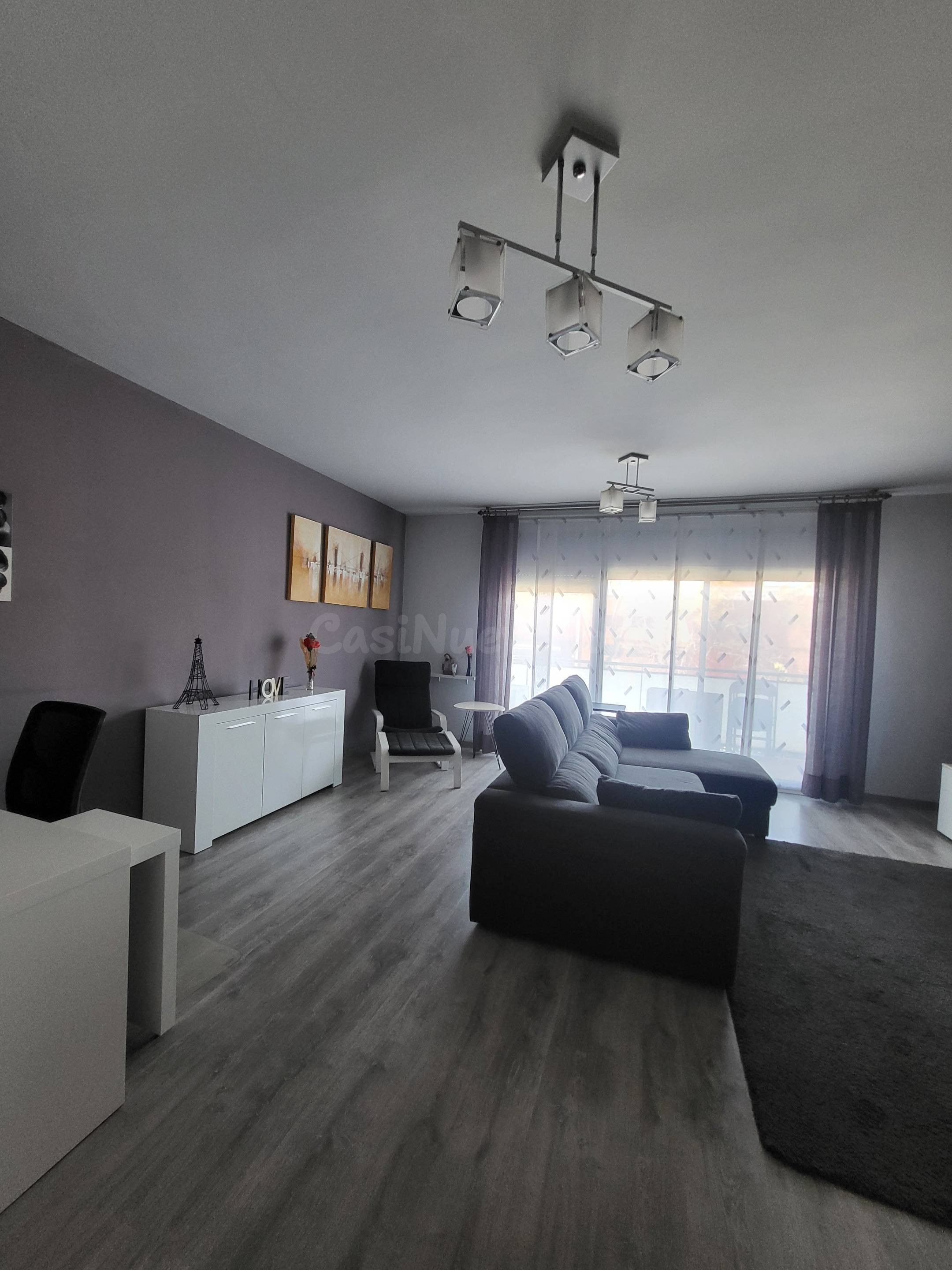 ESPECTACULAR DUPLEX CON TERRAZA - foto 4