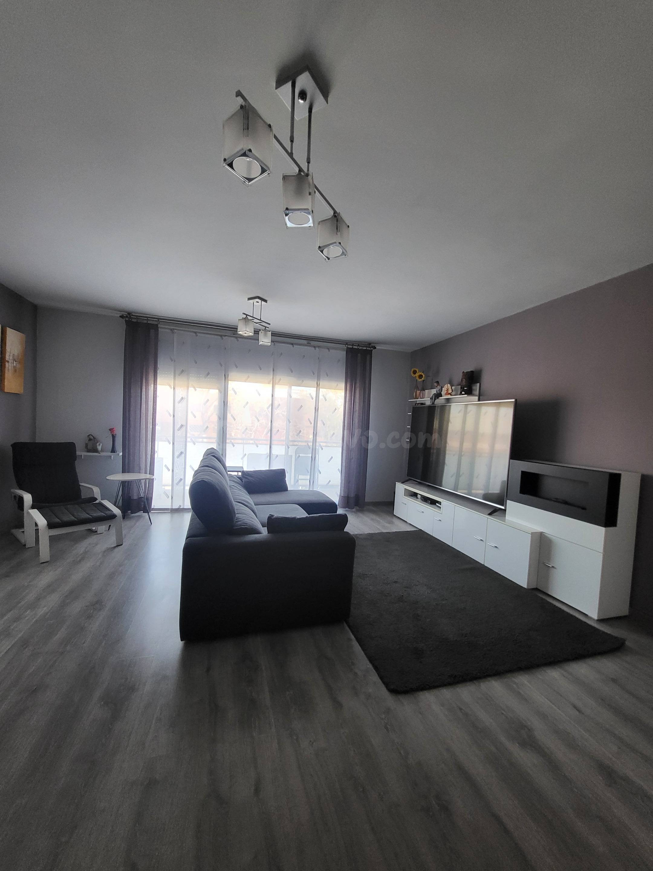 ESPECTACULAR DUPLEX CON TERRAZA - foto 5