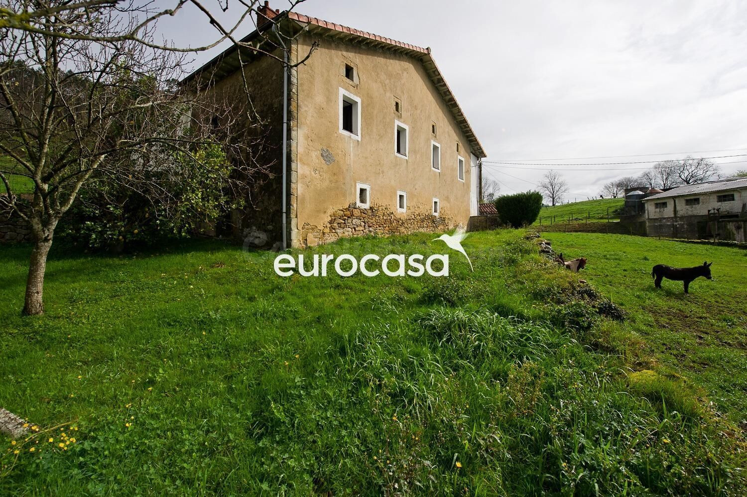 ENCANTO, NATURALEZA Y VISTAS INFINITAS - foto 4