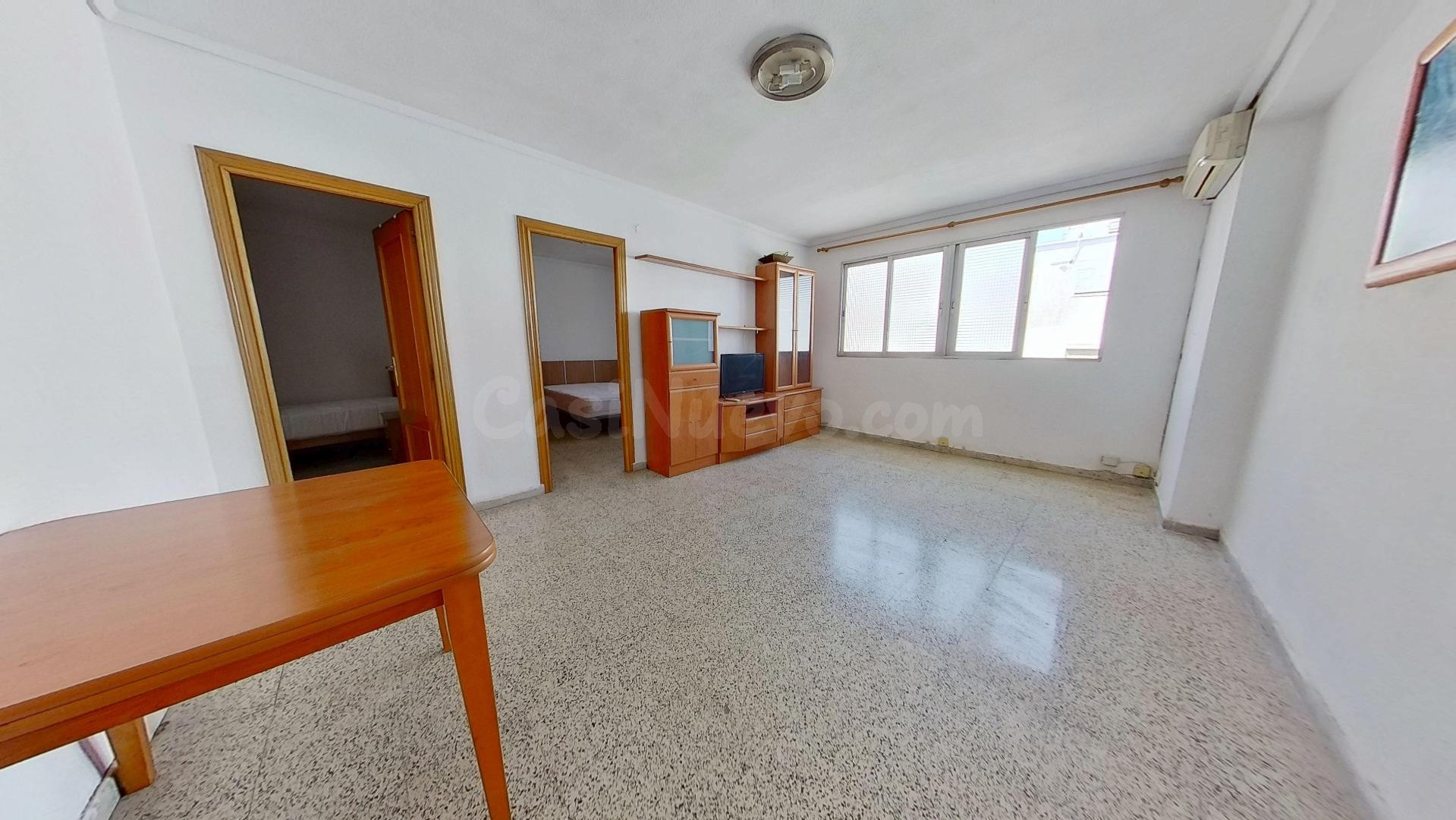 Hazte la casa de tus sueños en Santos Justo y Pastor - foto 2