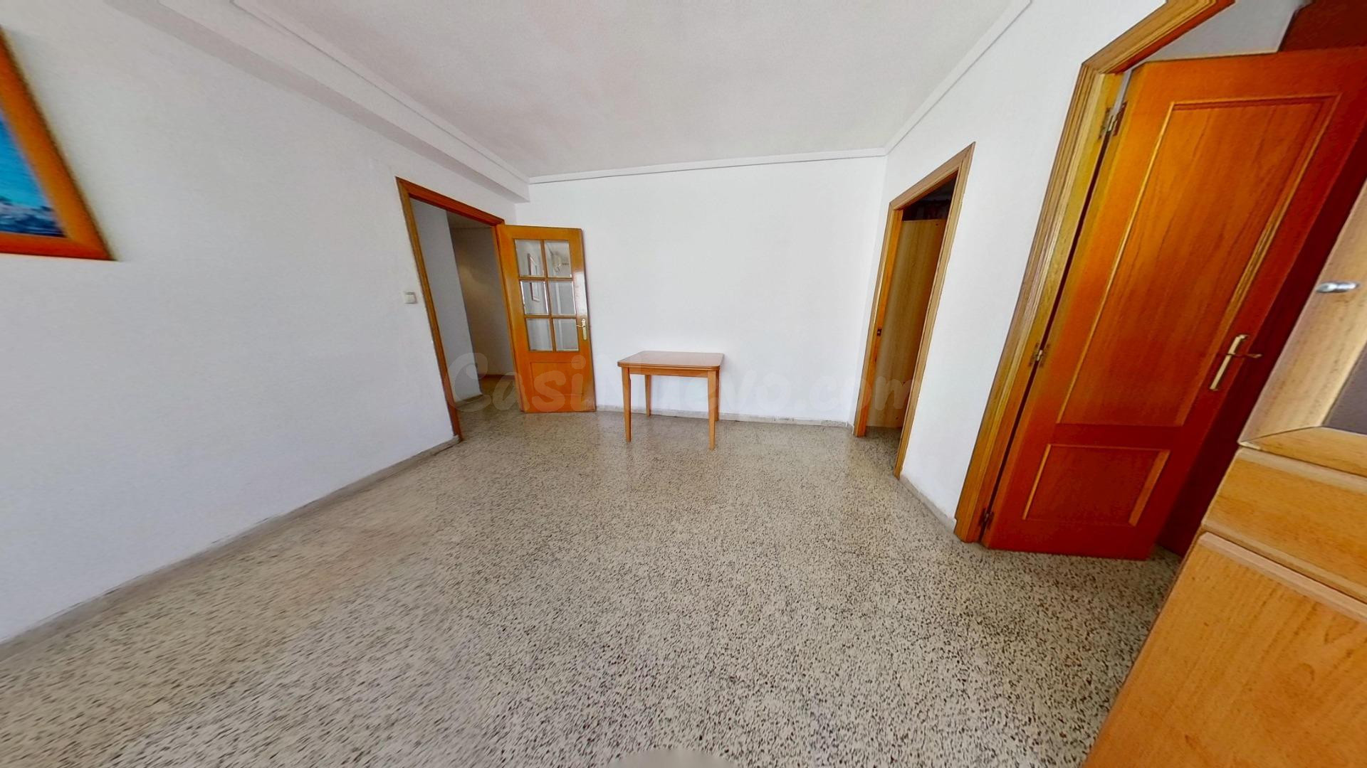 Hazte la casa de tus sueños en Santos Justo y Pastor - foto 4