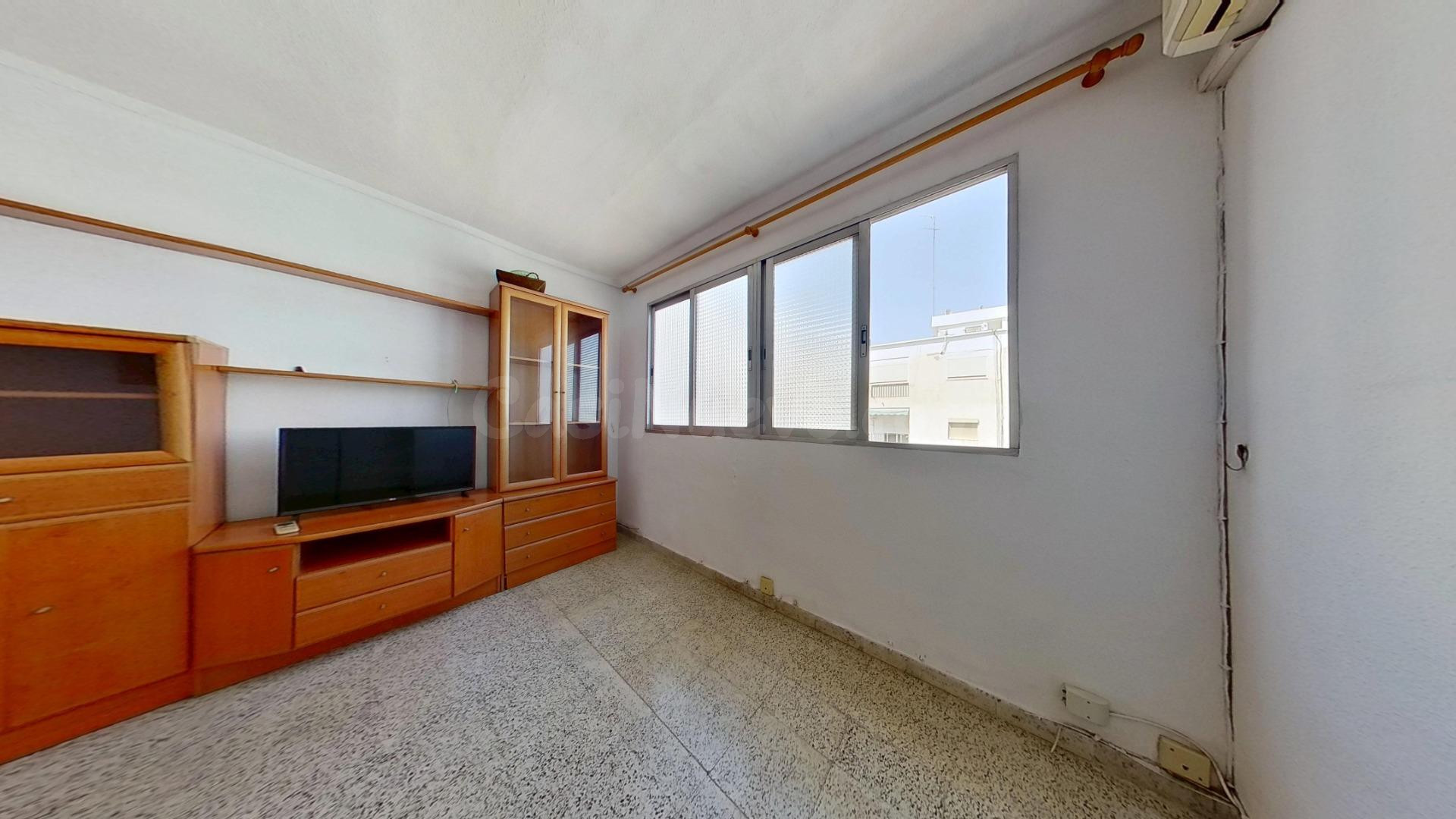 Hazte la casa de tus sueños en Santos Justo y Pastor - foto 5