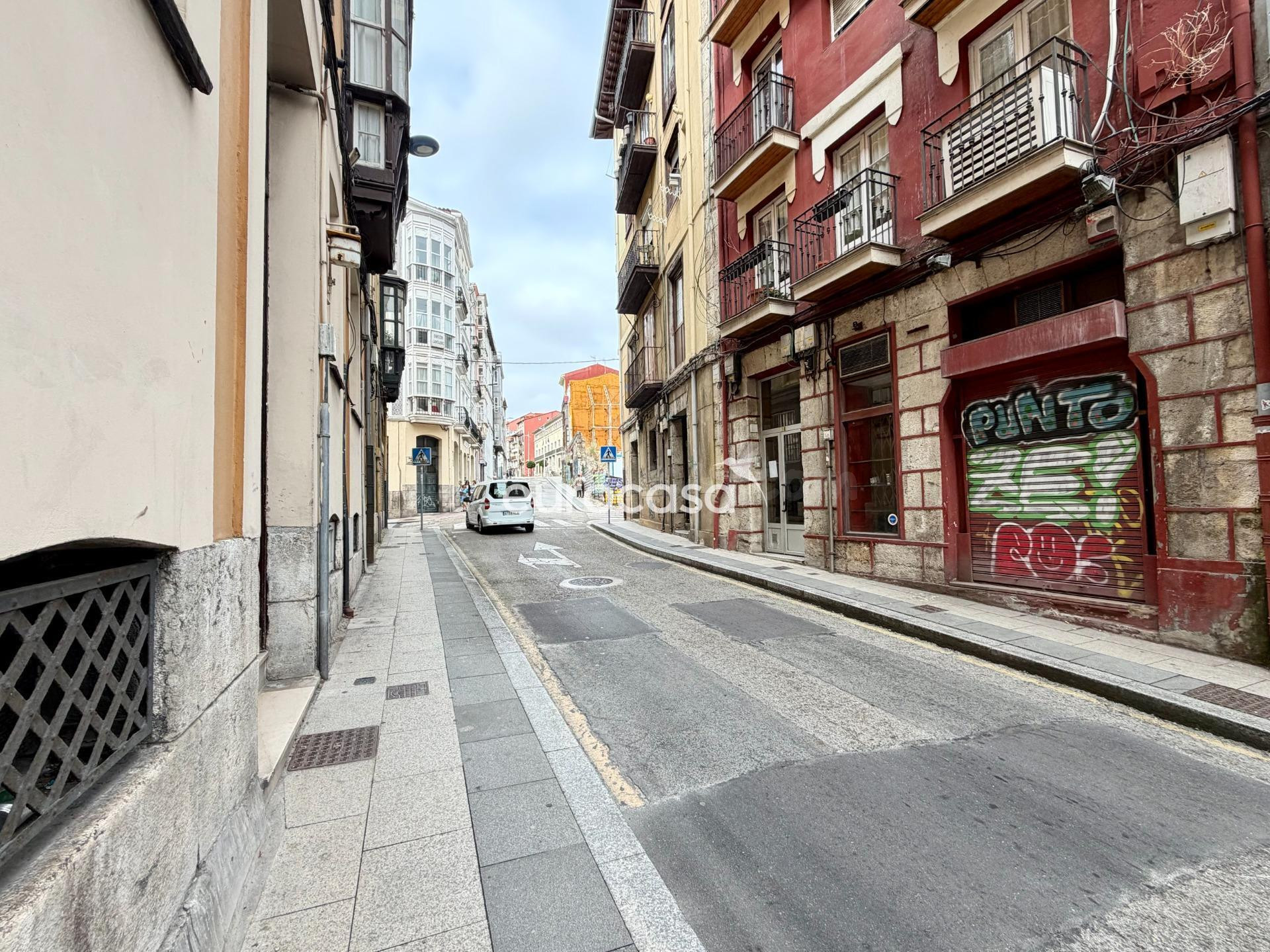 CREA TU HOGAR EN SANTANDER